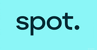 cropped spot image