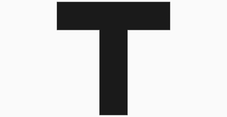 cropped telegraph image