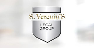 cropped verenin image