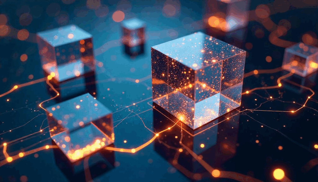 сопровождение сделок m&a