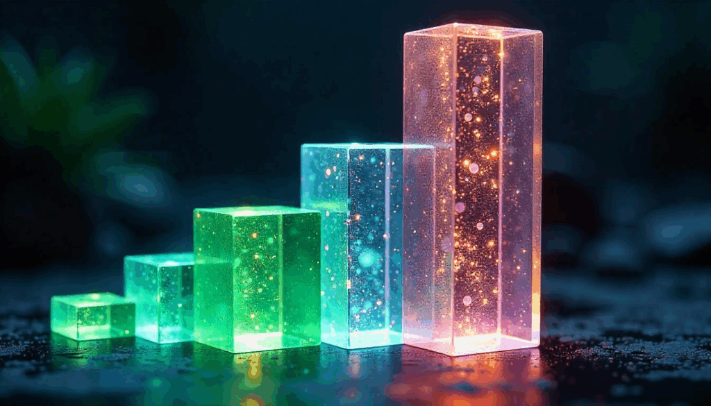 маркетинговое исследование заказать