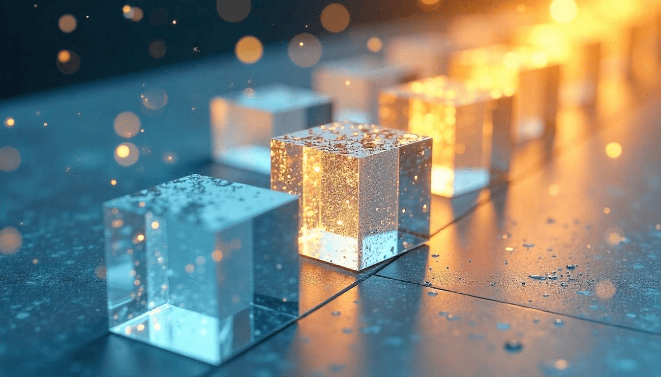 услуги финансового консалтинга