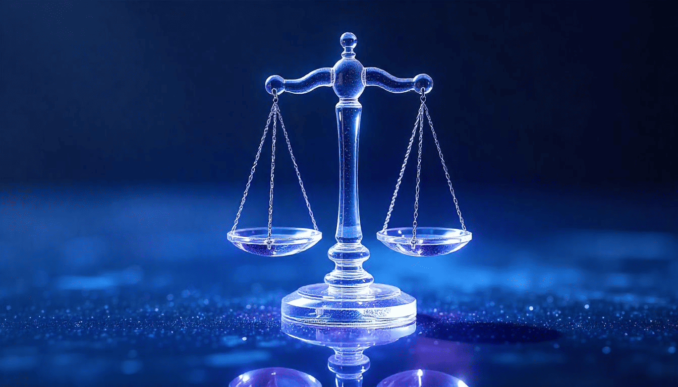 юридические консультации по трудовому праву