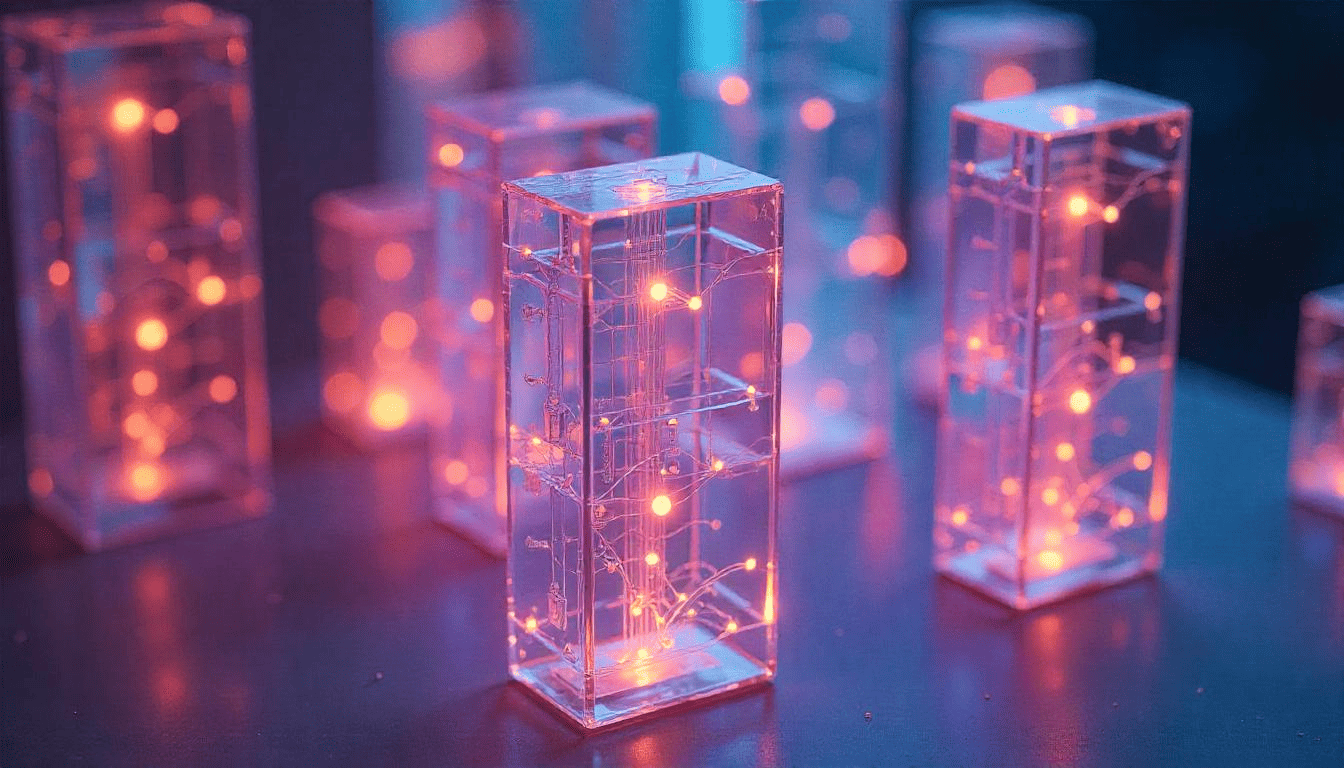 депозитарные услуги