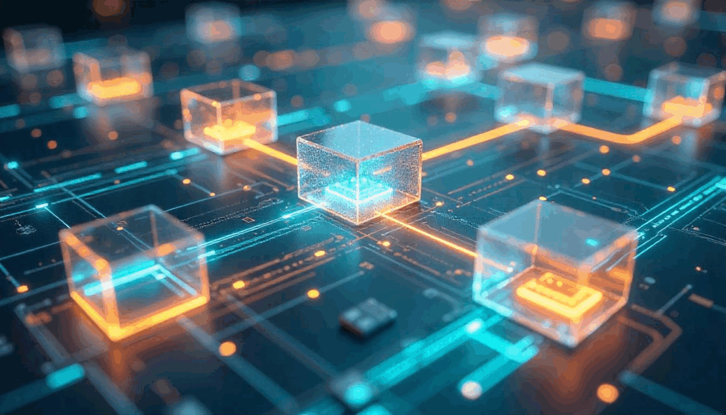 аутсорсинг бизнес процессов