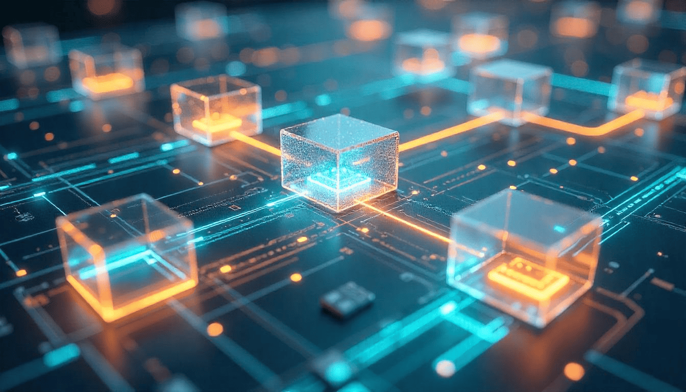 аутсорсинг бизнес процессов