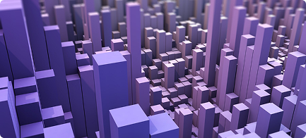 Buildings and structures