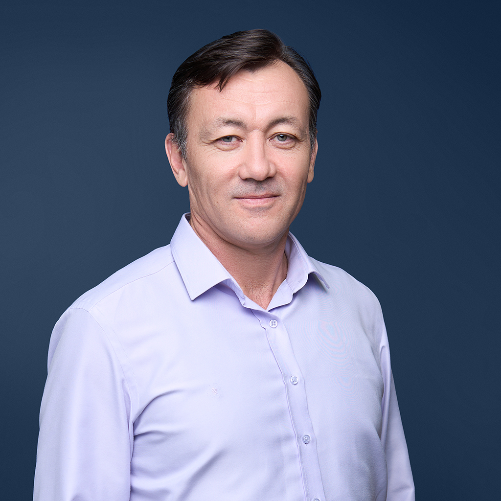 Мирзаганиев Музаффар e1751285347961