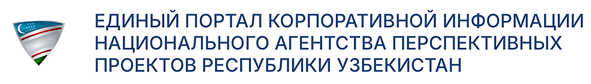 Снимок экрана 2025 05 04 в 22.48.56 1