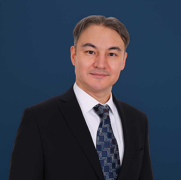 Арман Джубаев 1 e1751285231487