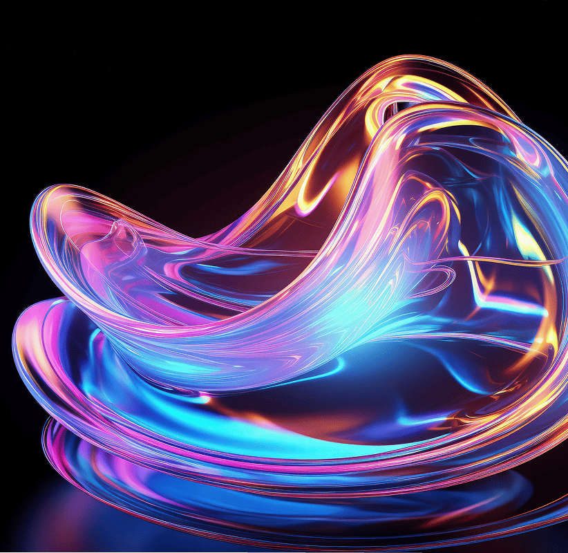 Инвестиционный консалтинг