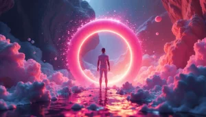 Deals and transactions