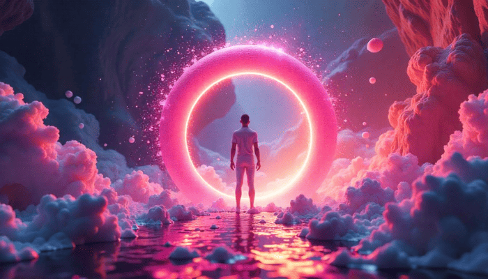 Сделки и транзакции