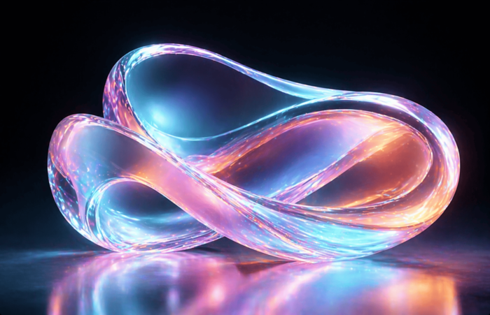 ChatGPT Image 22 апр. 2026 г. 14 37 10 2